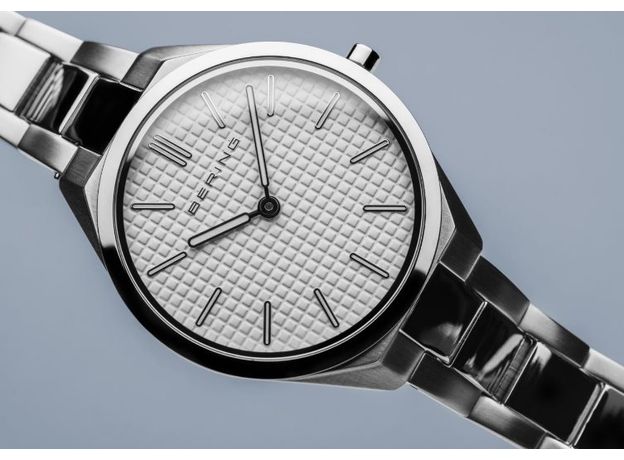 Bering 17231-700, фото 2 | Интернет-магазин оригинальных часов и аксессуаров