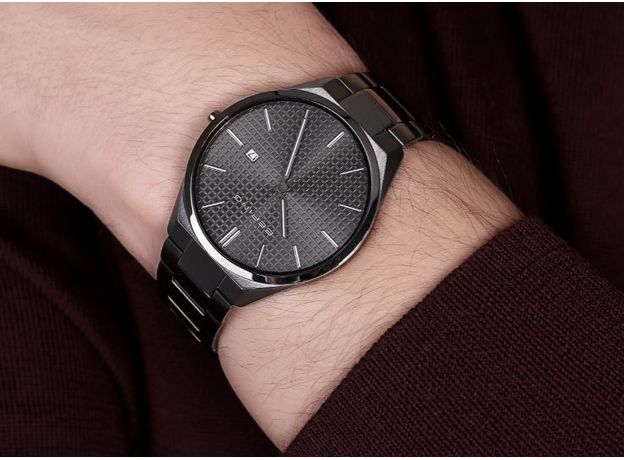 Bering 17240-777, фото 5 | Интернет-магазин оригинальных часов и аксессуаров