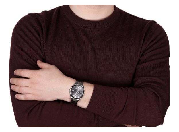 Bering 17240-777, фото 4 | Интернет-магазин оригинальных часов и аксессуаров