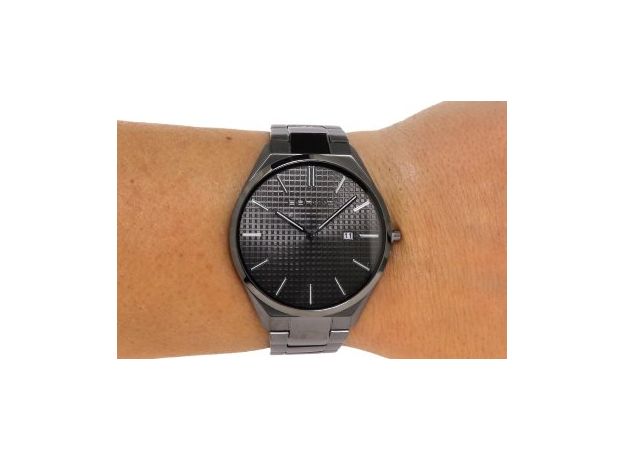 Bering 17240-777, фото 3 | Интернет-магазин оригинальных часов и аксессуаров