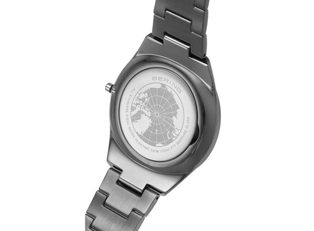 Bering 17240-777, фото 2 | Интернет-магазин оригинальных часов и аксессуаров