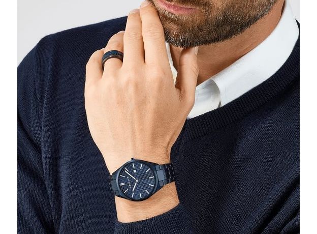 Bering 17240-797, фото 5 | Интернет-магазин оригинальных часов и аксессуаров