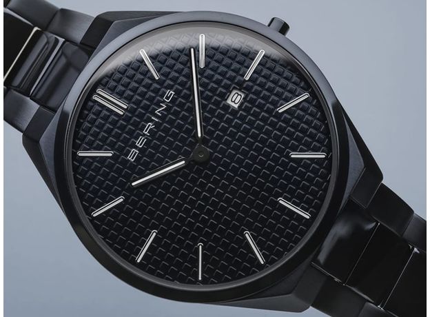 Bering 17240-797, фото 4 | Интернет-магазин оригинальных часов и аксессуаров