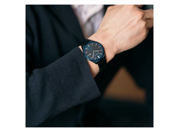 Bering 17240-797, фото 3 | Интернет-магазин оригинальных часов и аксессуаров