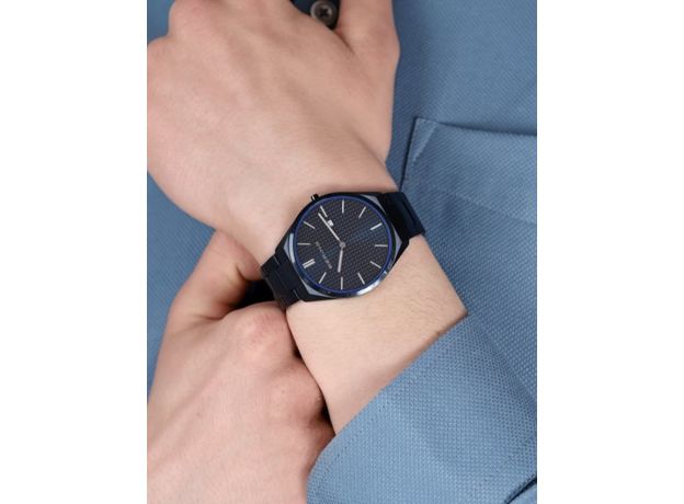 Bering 17240-797, фото 2 | Интернет-магазин оригинальных часов и аксессуаров