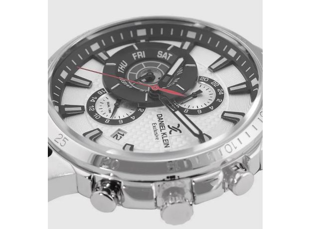 Daniel Klein DK.1.12255-1, фото 2 | Интернет-магазин оригинальных часов и аксессуаров