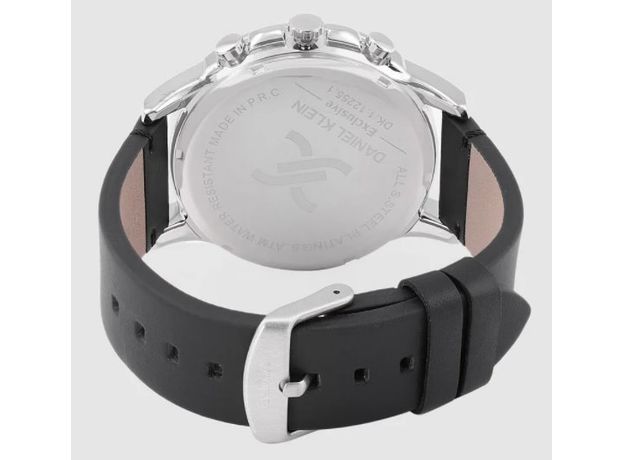 Daniel Klein DK.1.12255-1, фото 3 | Интернет-магазин оригинальных часов и аксессуаров