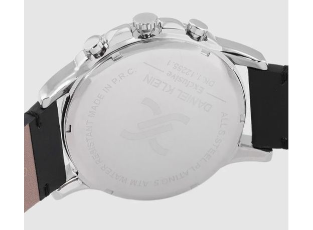 Daniel Klein DK.1.12255-1, фото 4 | Интернет-магазин оригинальных часов и аксессуаров