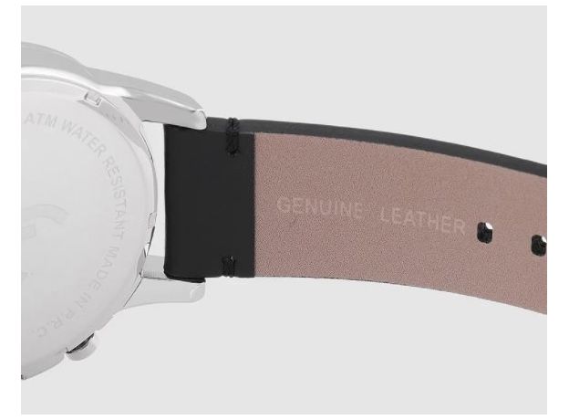 Daniel Klein DK.1.12255-1, фото 5 | Интернет-магазин оригинальных часов и аксессуаров