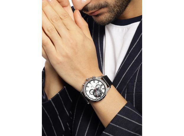 Daniel Klein DK.1.12255-1, фото 6 | Интернет-магазин оригинальных часов и аксессуаров