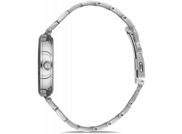 Freelook F.1.10124.1, фото 2 | Интернет-магазин оригинальных часов и аксессуаров