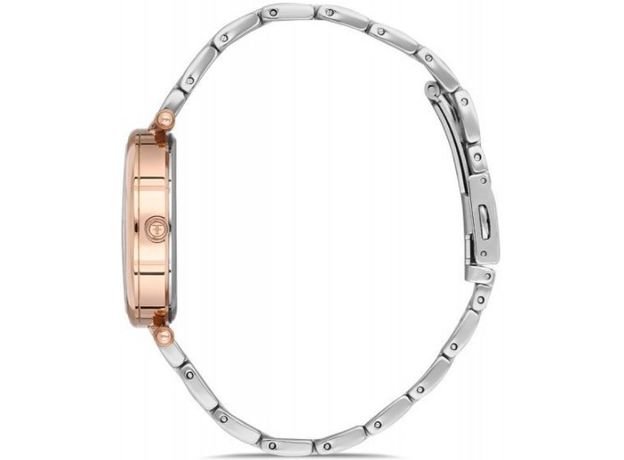 Freelook F.1.10138.6, фото 2 | Интернет-магазин оригинальных часов и аксессуаров