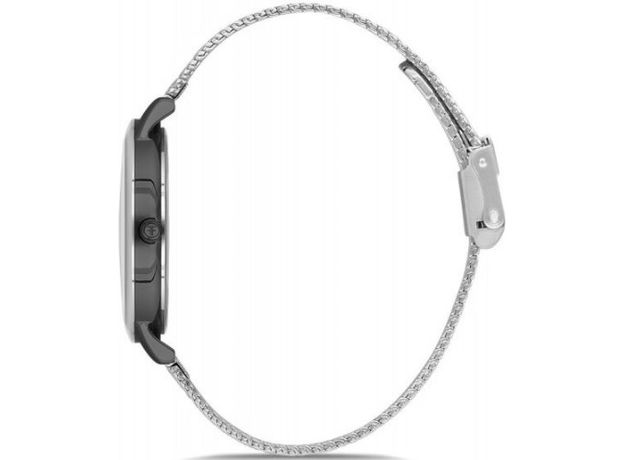 Freelook F.1.10143.1, фото 2 | Интернет-магазин оригинальных часов и аксессуаров