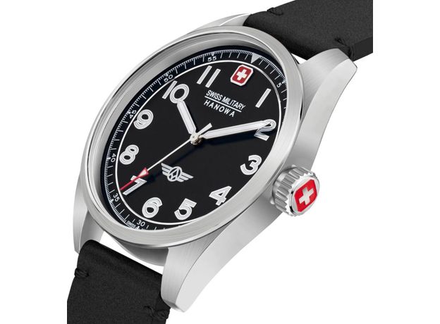 Swiss Military-Hanowa SMWGA2100401, фото 2 | Интернет-магазин оригинальных часов и аксессуаров