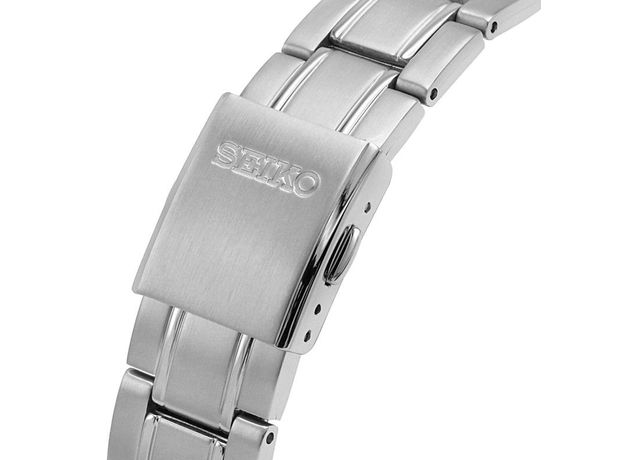 SEIKO SSB377P1 CS SPORTS, фото 4 | Интернет-магазин оригинальных часов и аксессуаров