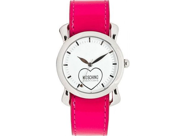 Moschino MO-MW0285 - Fashion Victim-Ladies, фото 3 | Интернет-магазин оригинальных часов и аксессуаров