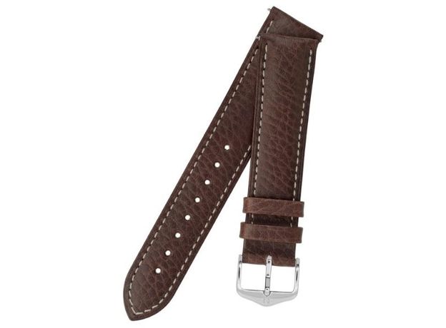 Ремешок HIRSCH 01302010-2-18, фото 4 | Интернет-магазин оригинальных часов и аксессуаров