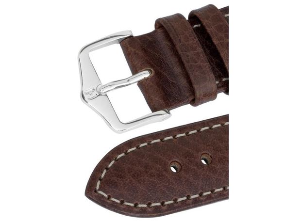 Ремешок HIRSCH 01302010-2-18, фото 3 | Интернет-магазин оригинальных часов и аксессуаров