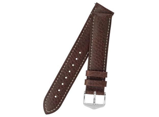 Ремінець HIRSCH 01302010-2-22, фото 4 | Интернет-магазин оригинальных часов и аксессуаров