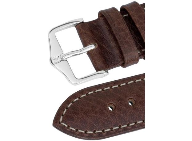 Ремінець HIRSCH 01302010-2-22, фото 3 | Интернет-магазин оригинальных часов и аксессуаров