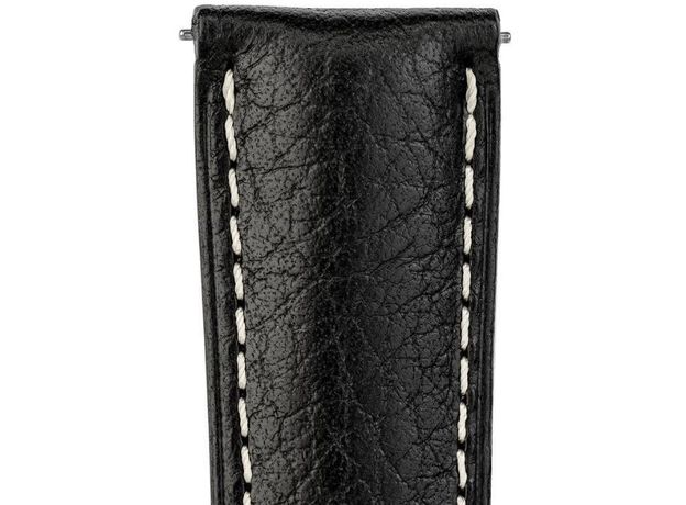 Ремешок HIRSCH 01302050-2-18, фото 6 | Интернет-магазин оригинальных часов и аксессуаров