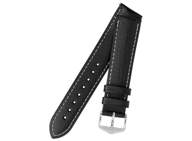 Ремешок HIRSCH 01302050-2-18, фото 4 | Интернет-магазин оригинальных часов и аксессуаров