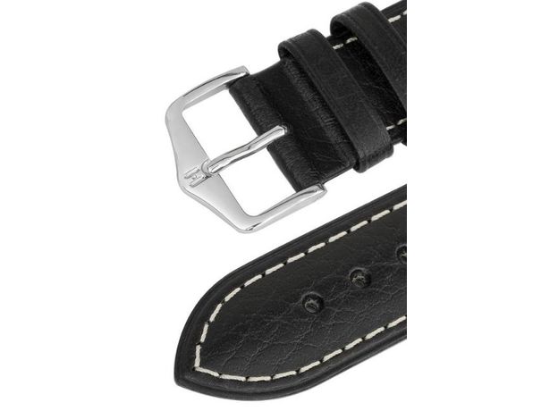 Ремешок HIRSCH 01302050-2-18, фото 3 | Интернет-магазин оригинальных часов и аксессуаров