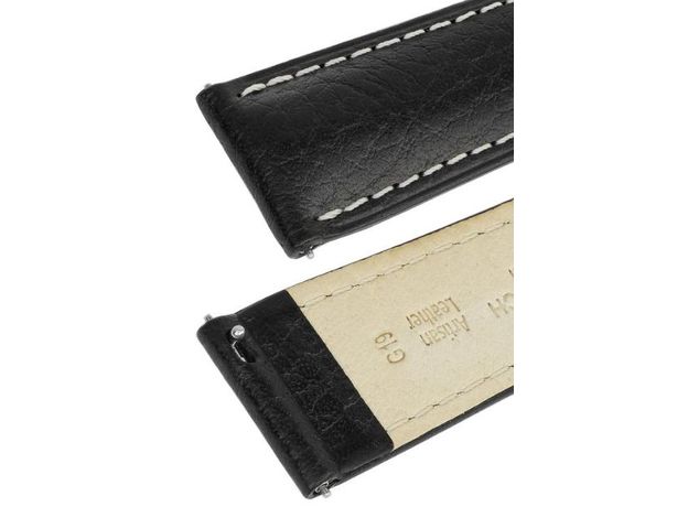 Ремешок HIRSCH 01302050-2-18, фото 2 | Интернет-магазин оригинальных часов и аксессуаров