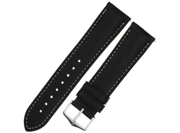 Ремінець HIRSCH 01302050-2-22, фото 3 | Интернет-магазин оригинальных часов и аксессуаров