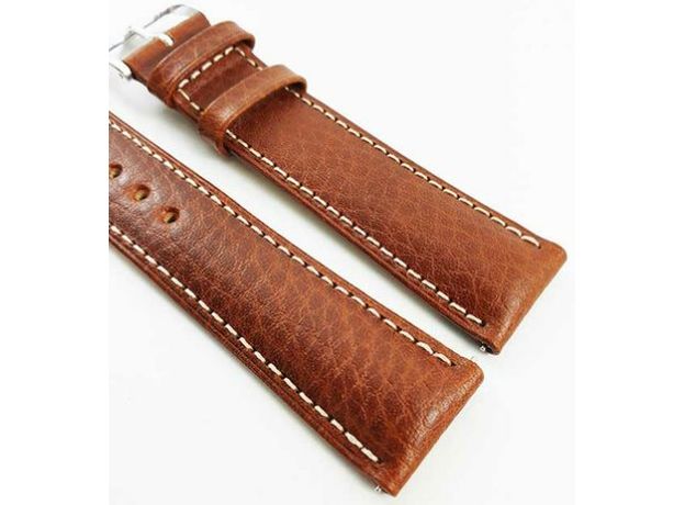 Ремешок HIRSCH 01302170-2-18, фото 3 | Интернет-магазин оригинальных часов и аксессуаров