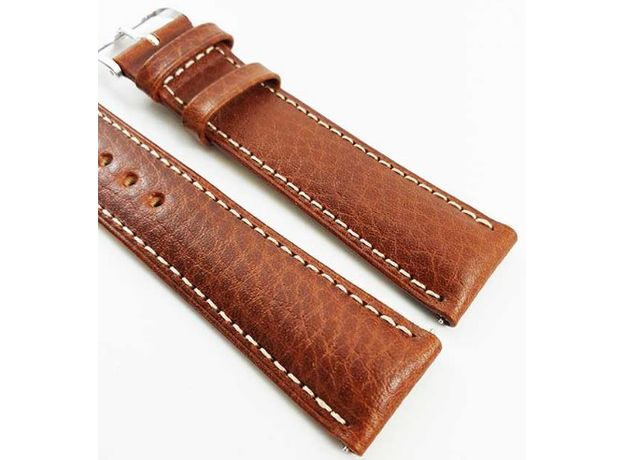 Ремешок HIRSCH 01302170-2-20, фото 3 | Интернет-магазин оригинальных часов и аксессуаров