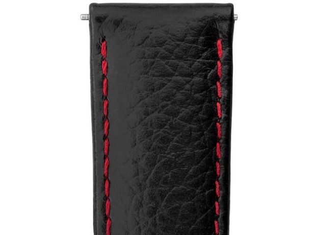 Ремешок HIRSCH 01502051-2-20, фото 6 | Интернет-магазин оригинальных часов и аксессуаров