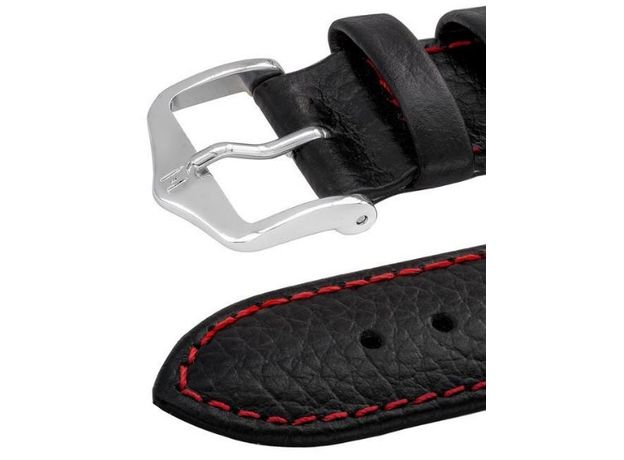 Ремешок HIRSCH 01502051-2-20, фото 3 | Интернет-магазин оригинальных часов и аксессуаров