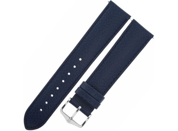 Ремешок HIRSCH 01502080-2-20, фото 3 | Интернет-магазин оригинальных часов и аксессуаров