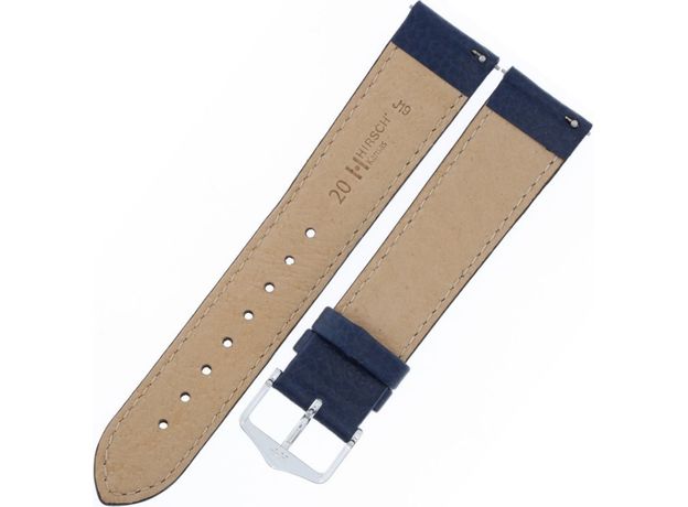 Ремешок HIRSCH 01502080-2-20, фото 2 | Интернет-магазин оригинальных часов и аксессуаров