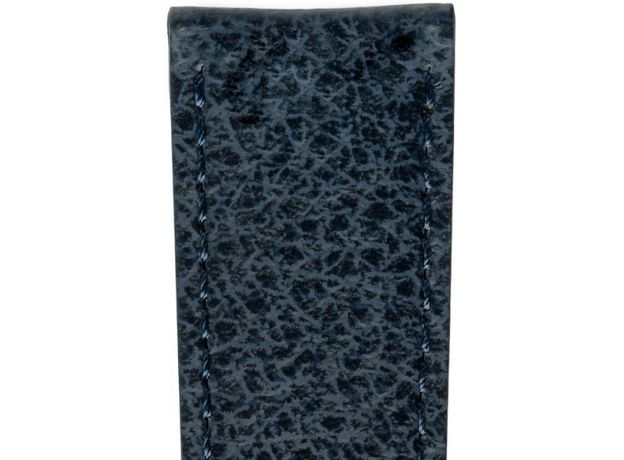 Ремінець HIRSCH 01502080-2-22, фото 5 | Интернет-магазин оригинальных часов и аксессуаров