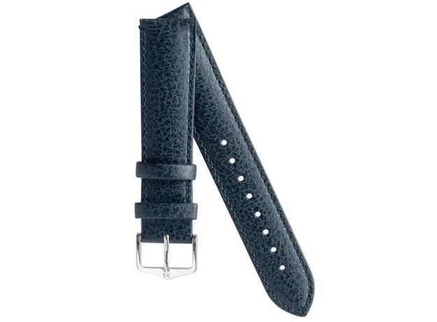 Ремінець HIRSCH 01502080-2-22, фото 3 | Интернет-магазин оригинальных часов и аксессуаров