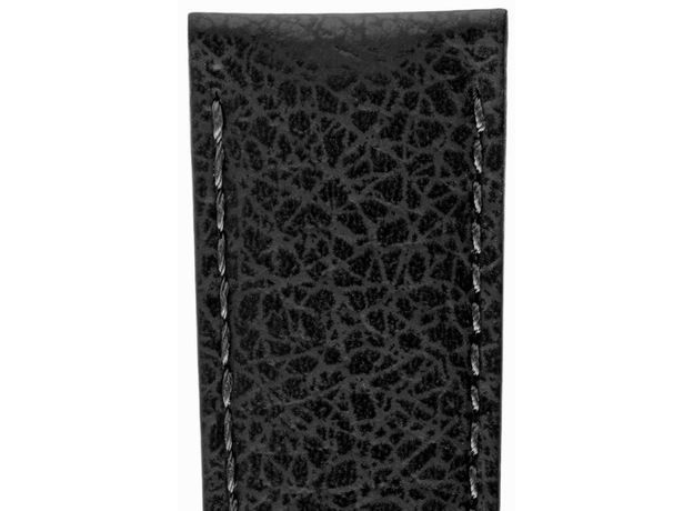 Ремешок HIRSCH 01502150-2-18, фото 4 | Интернет-магазин оригинальных часов и аксессуаров