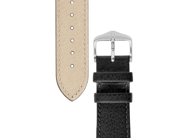 Ремешок HIRSCH 01502150-2-18, фото 3 | Интернет-магазин оригинальных часов и аксессуаров