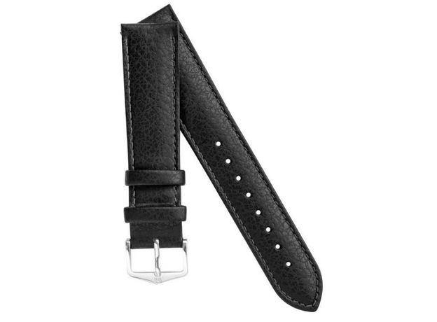 Ремешок HIRSCH 01502150-2-18, фото 2 | Интернет-магазин оригинальных часов и аксессуаров