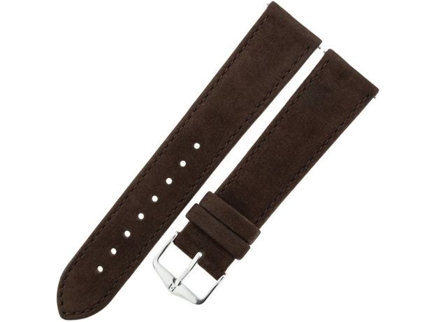 Ремешок HIRSCH 03433010-2-20, фото 3 | Интернет-магазин оригинальных часов и аксессуаров