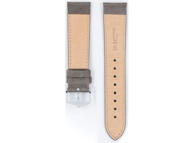 Ремінець HIRSCH 03433030-2-18, фото 5 | Интернет-магазин оригинальных часов и аксессуаров