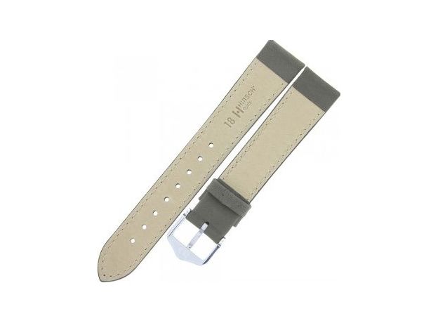 Ремінець HIRSCH 03433030-2-18, фото 4 | Интернет-магазин оригинальных часов и аксессуаров