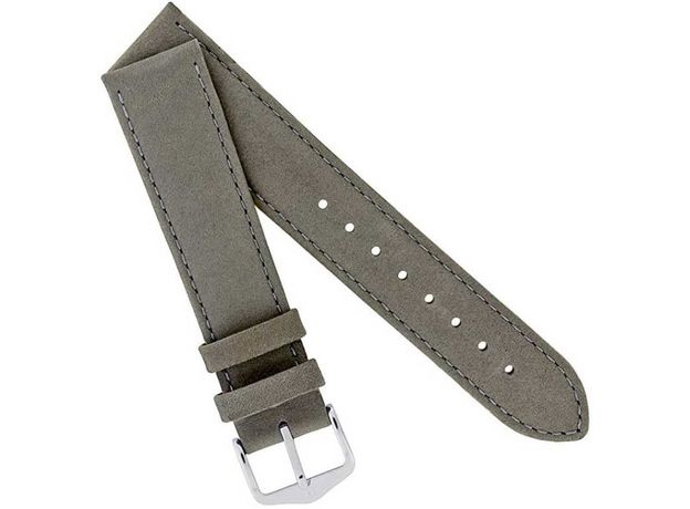 Ремінець HIRSCH 03433030-2-18, фото 2 | Интернет-магазин оригинальных часов и аксессуаров