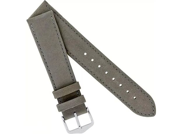 Ремешок HIRSCH 03433030-2-20, фото 4 | Интернет-магазин оригинальных часов и аксессуаров