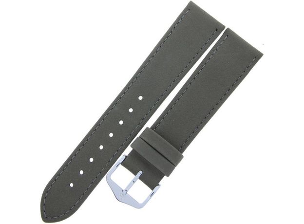 Ремешок HIRSCH 03433030-2-20, фото 3 | Интернет-магазин оригинальных часов и аксессуаров