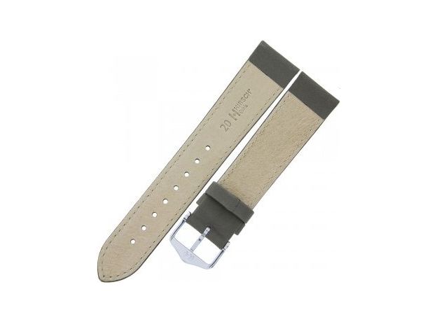 Ремешок HIRSCH 03433030-2-20, фото 2 | Интернет-магазин оригинальных часов и аксессуаров
