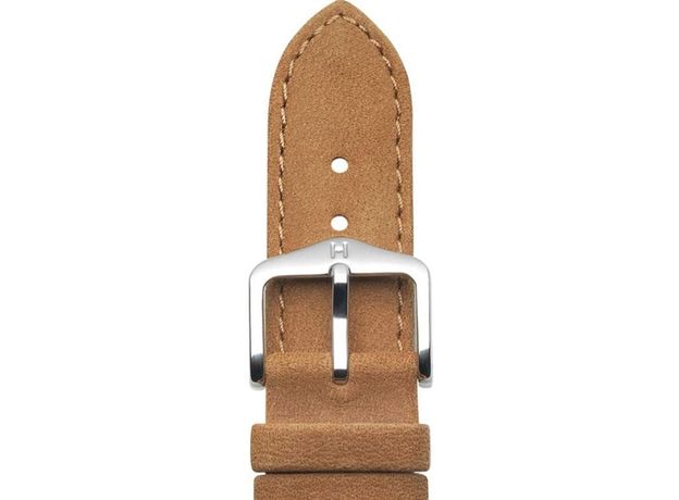 Ремешок HIRSCH 03433090-2-18, фото 2 | Интернет-магазин оригинальных часов и аксессуаров