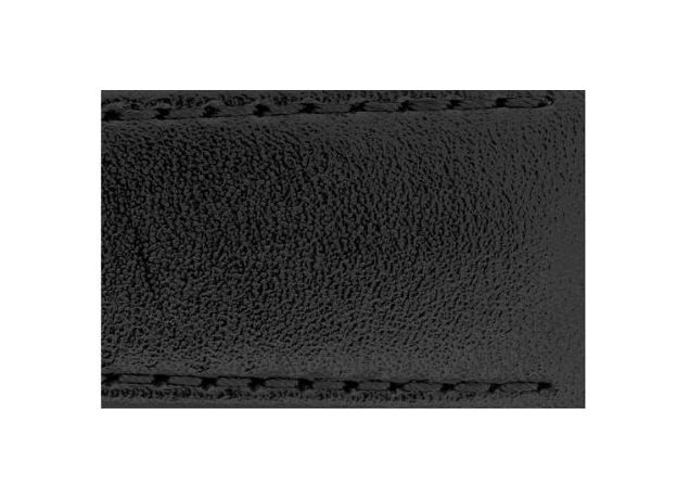 Ремешок HIRSCH 03475050-2-18, фото 5 | Интернет-магазин оригинальных часов и аксессуаров