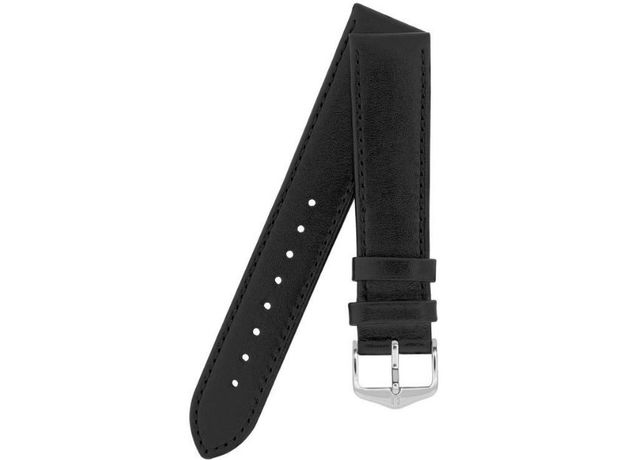 Ремешок HIRSCH 03475050-2-18, фото 3 | Интернет-магазин оригинальных часов и аксессуаров